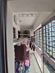 Blk 524 Choa Chu Kang Street 51 (Choa Chu Kang), HDB 5 Rooms #601306941